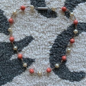 Beautiful Vintage Necklace